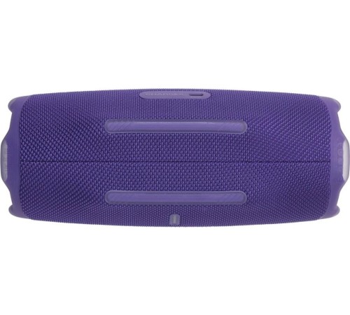Портативная акустика JBL Charge 6 фиолетовый