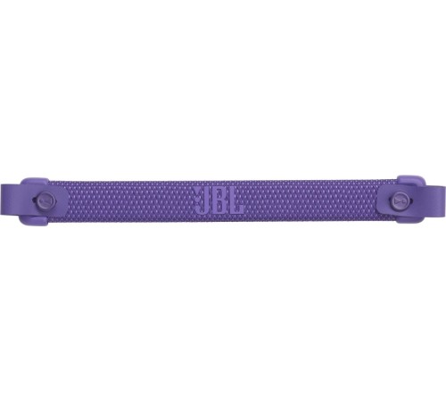 Портативная акустика JBL Charge 6 фиолетовый