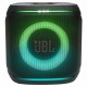Портативная акустика  JBL Partybox Encore 2, 100 Вт, черный