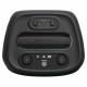 Портативная акустика  JBL Partybox Encore 2, 100 Вт, черный