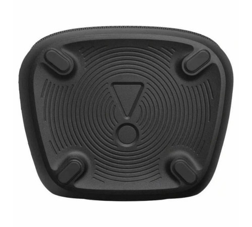 Портативная акустика  JBL Partybox Encore 2, 100 Вт, черный