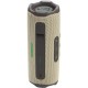 Портативная акустика JBL Flip 7, бежевый