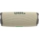 Портативная акустика JBL Flip 7, бежевый