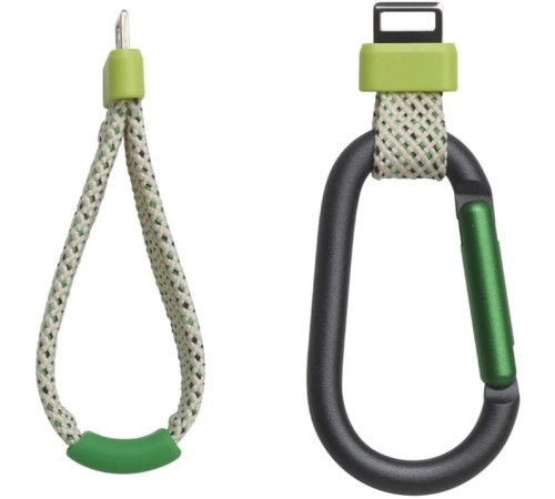 Портативная акустика JBL Flip 7, бежевый Портативная акустика JBL Flip 7, бежевый