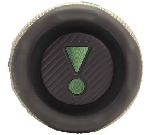 Портативная акустика JBL Flip 7, бежевый Портативная акустика JBL Flip 7, бежевый