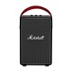 Портативная акустика Marshall Tufton Black