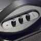 Портативная акустика Marshall Tufton Black