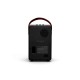 Портативная акустика Marshall Tufton Black
