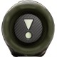 Портативная акустика JBL Charge 6 камуфляж