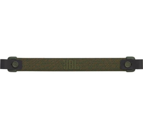 Портативная акустика JBL Charge 6 камуфляж