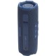 Портативная акустика JBL Flip 7, синий