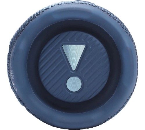 Портативная акустика JBL Flip 7, синий
