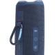 Портативная акустика JBL Flip 7, синий