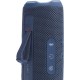 Портативная акустика JBL Flip 7, синий