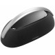 Портативная акустика Harman/Kardon Go + Play Mini 3, черный