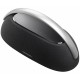 Портативная акустика Harman/Kardon Go + Play Mini 3, черный