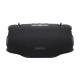 Портативная акустика JBL Xtreme 4 100 Вт черный