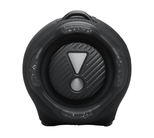 Портативная акустика JBL Xtreme 4 100 Вт черный