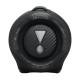 Портативная акустика JBL Xtreme 4 100 Вт черный