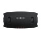 Портативная акустика JBL Xtreme 4 100 Вт черный