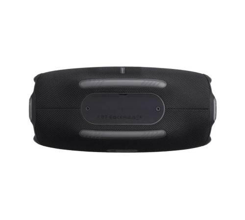 Портативная акустика JBL Xtreme 4 100 Вт черный