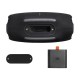 Портативная акустика JBL Xtreme 4 100 Вт черный