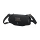 Портативная акустика JBL Xtreme 4 100 Вт черный