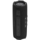 Портативная акустика JBL Flip 7, черный