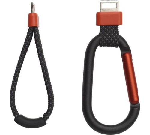 Портативная акустика JBL Flip 7, черный