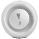 Портативная акустика JBL Charge 5 40 Вт белый
