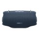 Портативная акустика JBL Xtreme 4 100 Вт синий