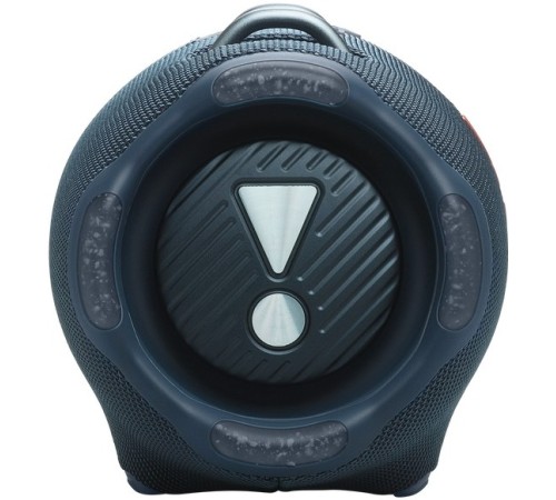 Портативная акустика JBL Xtreme 4 100 Вт синий