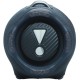 Портативная акустика JBL Xtreme 4 100 Вт синий