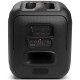 Портативная акустика  JBL Partybox Encore Essential, 100 Вт, черный