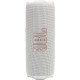 Портативная акустика JBL Flip 7, белый