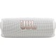 Портативная акустика JBL Flip 7, белый