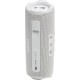 Портативная акустика JBL Flip 7, белый