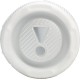 Портативная акустика JBL Flip 7, белый