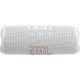 Портативная акустика JBL Flip 7, белый