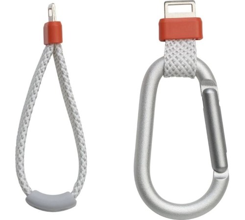 Портативная акустика JBL Flip 7, белый