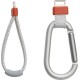 Портативная акустика JBL Flip 7, белый
