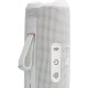 Портативная акустика JBL Flip 7, белый