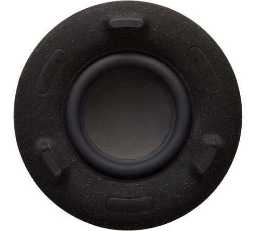 Акустика Harman Kardon Aura Studio 3, черный/золотой Акустика Harman Kardon Aura Studio 3, черный/золотой