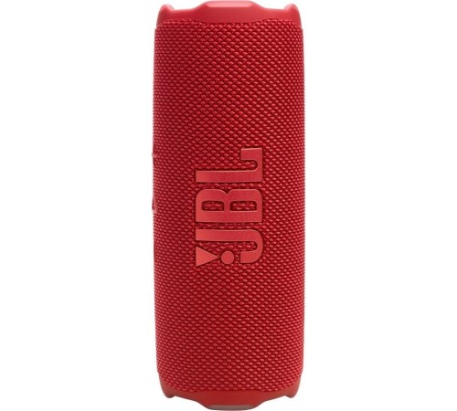 Портативная акустика JBL Flip 7, красный Портативная акустика JBL Flip 7, красный