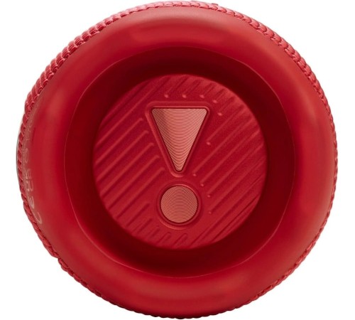 Портативная акустика JBL Flip 7, красный Портативная акустика JBL Flip 7, красный