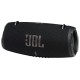 Портативная акустика JBL Xtreme 3 100 Вт черный