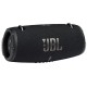 Портативная акустика JBL Xtreme 3 100 Вт черный