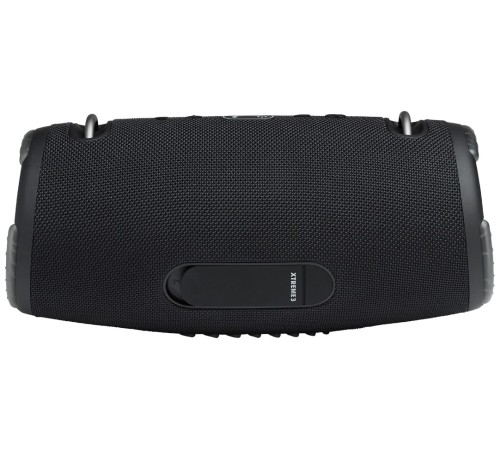 Портативная акустика JBL Xtreme 3 100 Вт черный