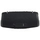 Портативная акустика JBL Xtreme 3 100 Вт черный
