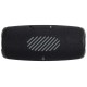 Портативная акустика JBL Xtreme 3 100 Вт черный